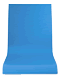 SC315-azzurro-front